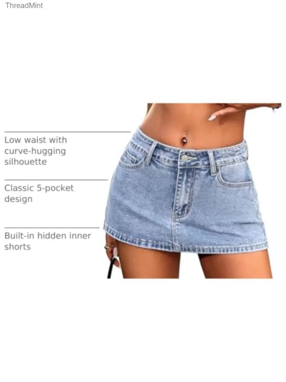 N/A women’s slim